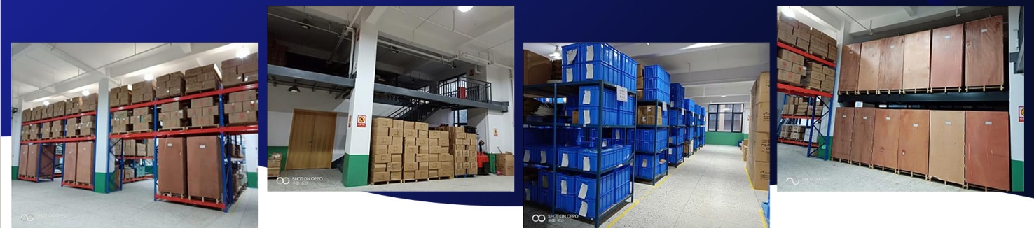 健康生活，從每一滴水開始 —— 康之源直飲水機加盟，共創(chuàng)財富！