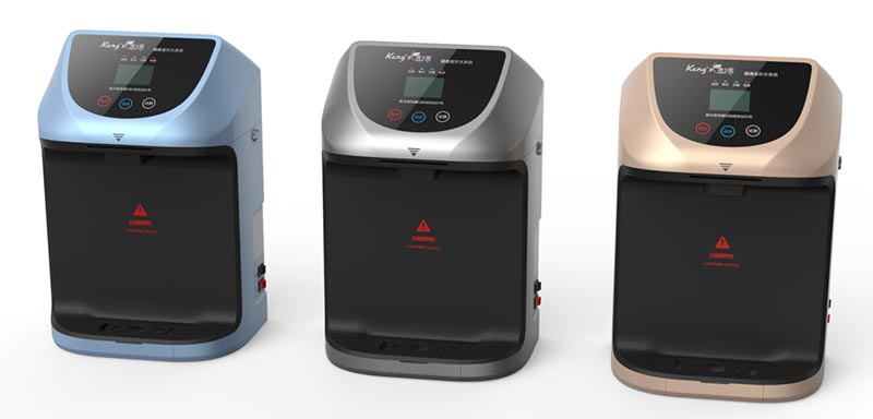 加盟小區(qū)直飲水項(xiàng)目投資回報(bào)率如何？