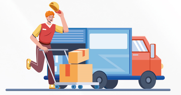 云朵啦中央洗衣工廠校園智慧洗衣