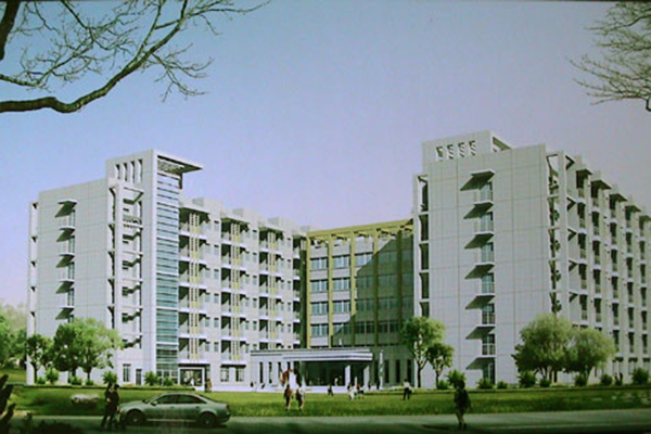 湖南省保險(xiǎn)職業(yè)學(xué)院